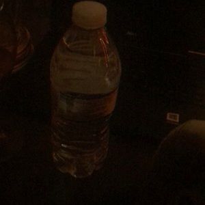 Meet your Posher, Camille